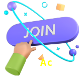 Junte-se ao cassino 68Ac hoje mesmo