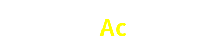 68Ac